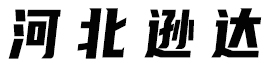 草莓视频黄色片