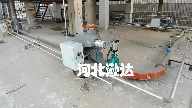 草莓视频在线观看免费设备AV泵