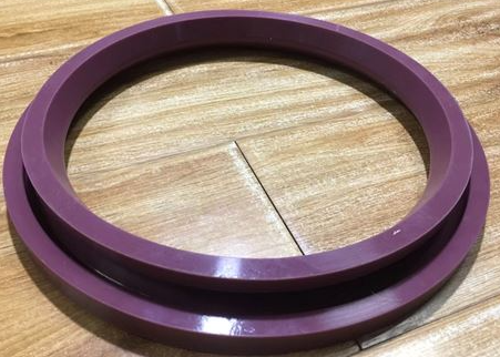 河北草莓视频APP在线电力设备有限公司